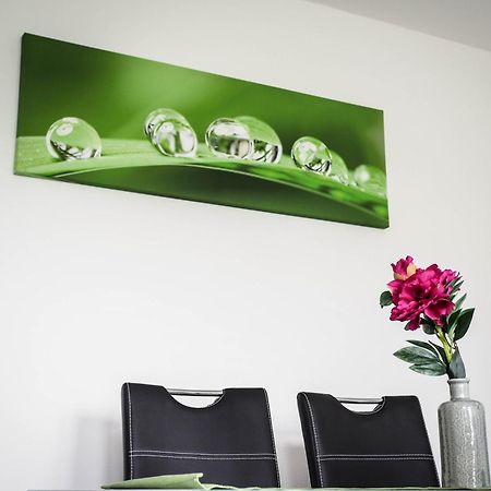 Miraka Apartman Lipno nad Vltavou Kültér fotó