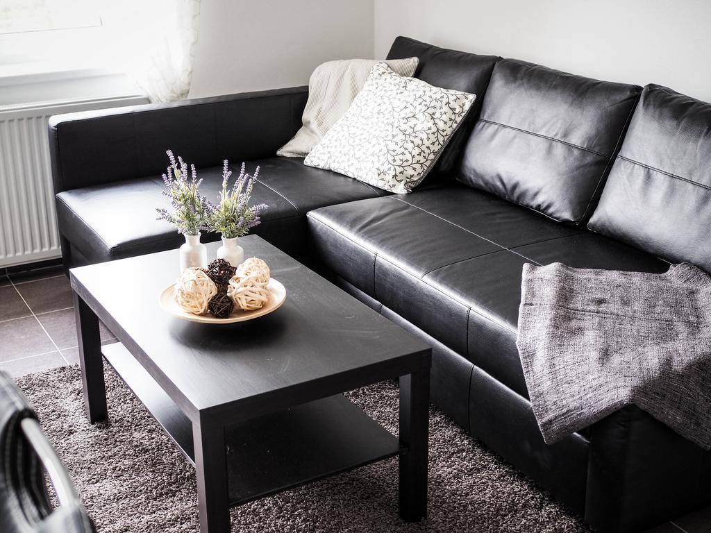 Miraka Apartman Lipno nad Vltavou Kültér fotó