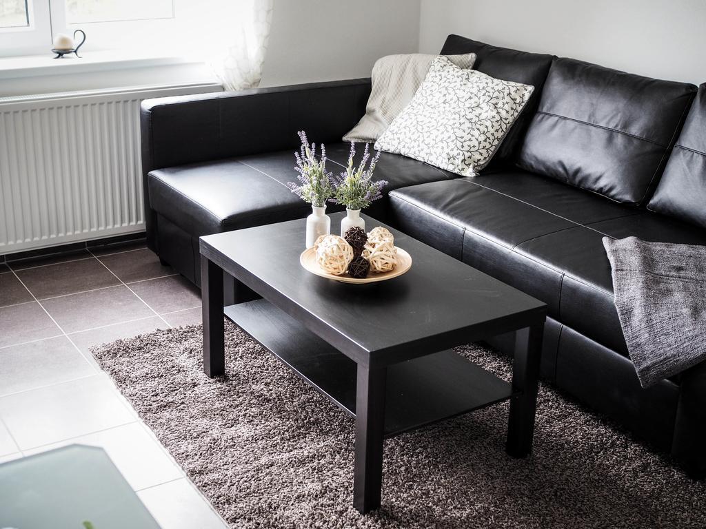 Miraka Apartman Lipno nad Vltavou Kültér fotó