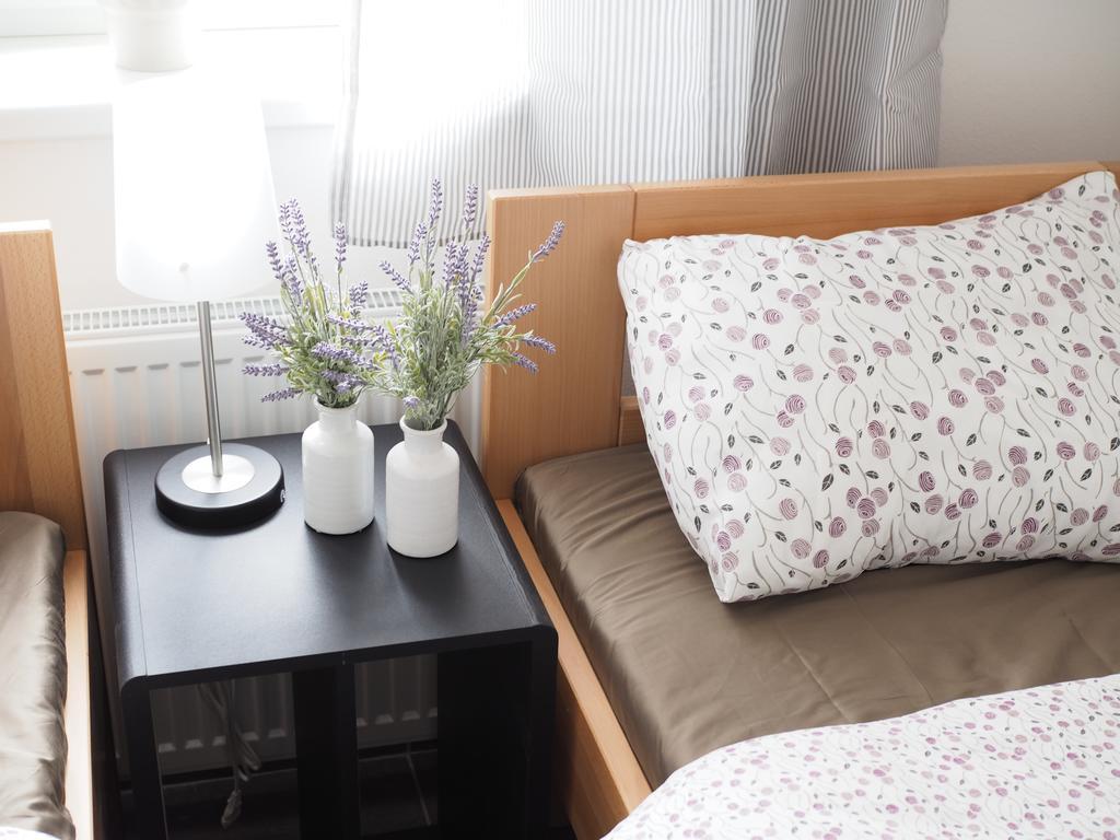 Miraka Apartman Lipno nad Vltavou Kültér fotó
