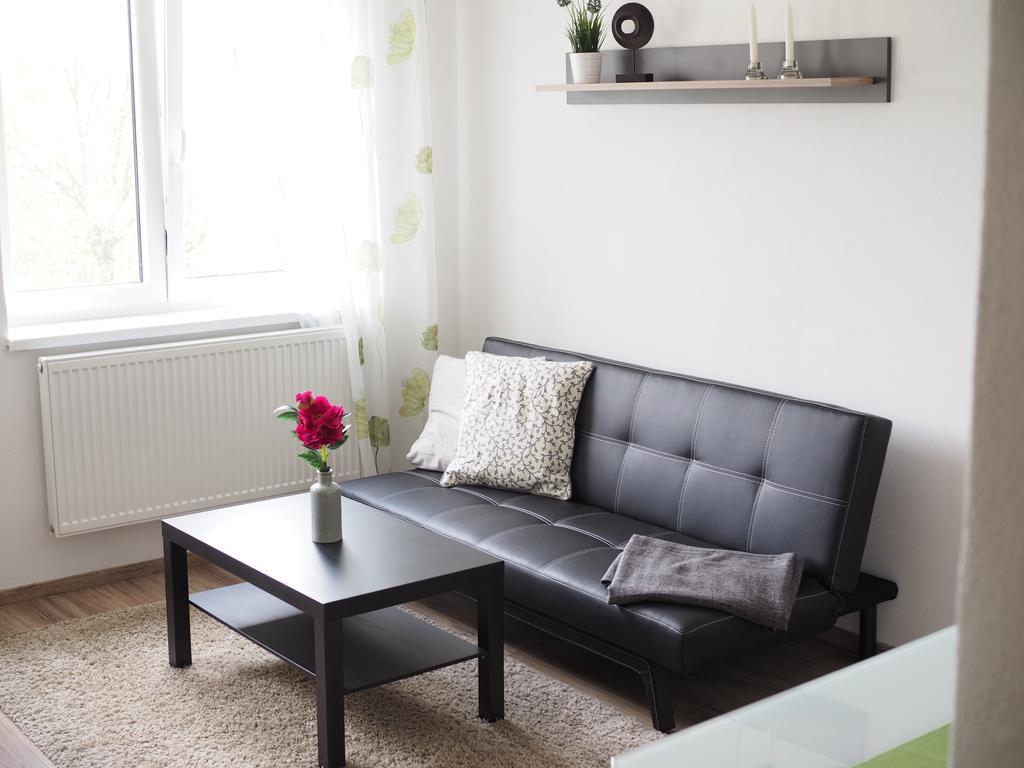 Miraka Apartman Lipno nad Vltavou Kültér fotó