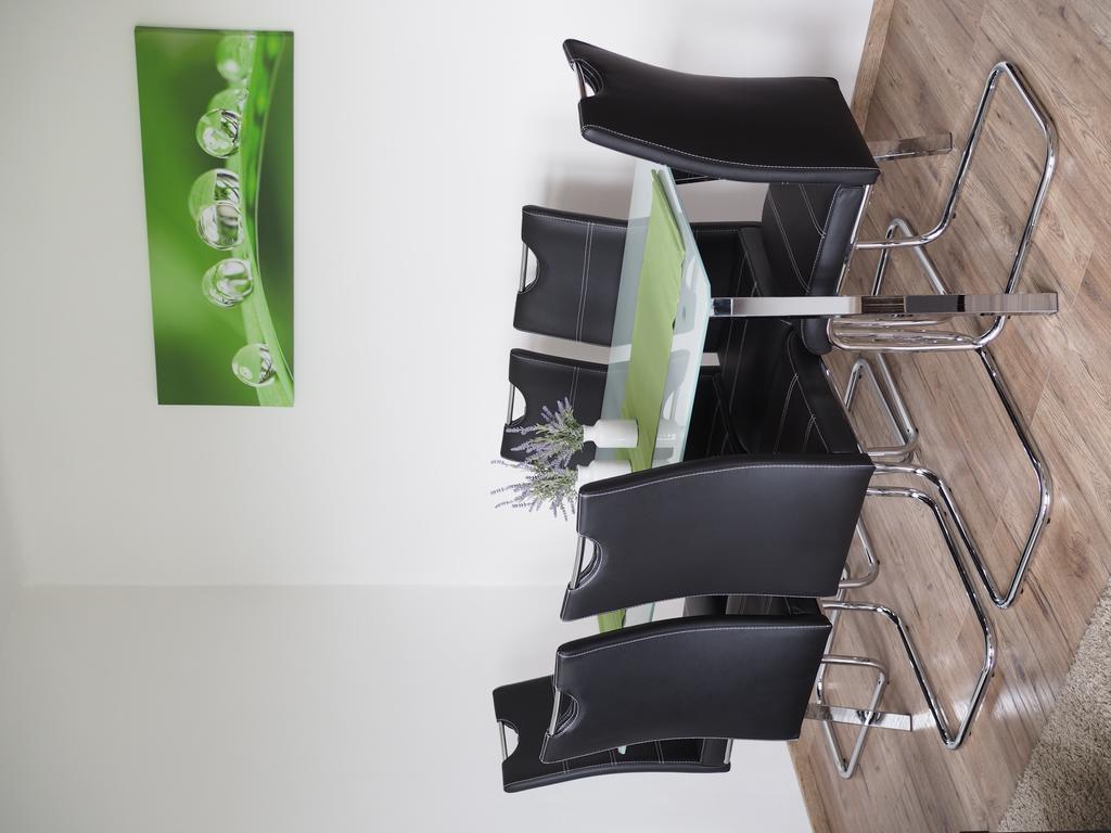 Miraka Apartman Lipno nad Vltavou Kültér fotó