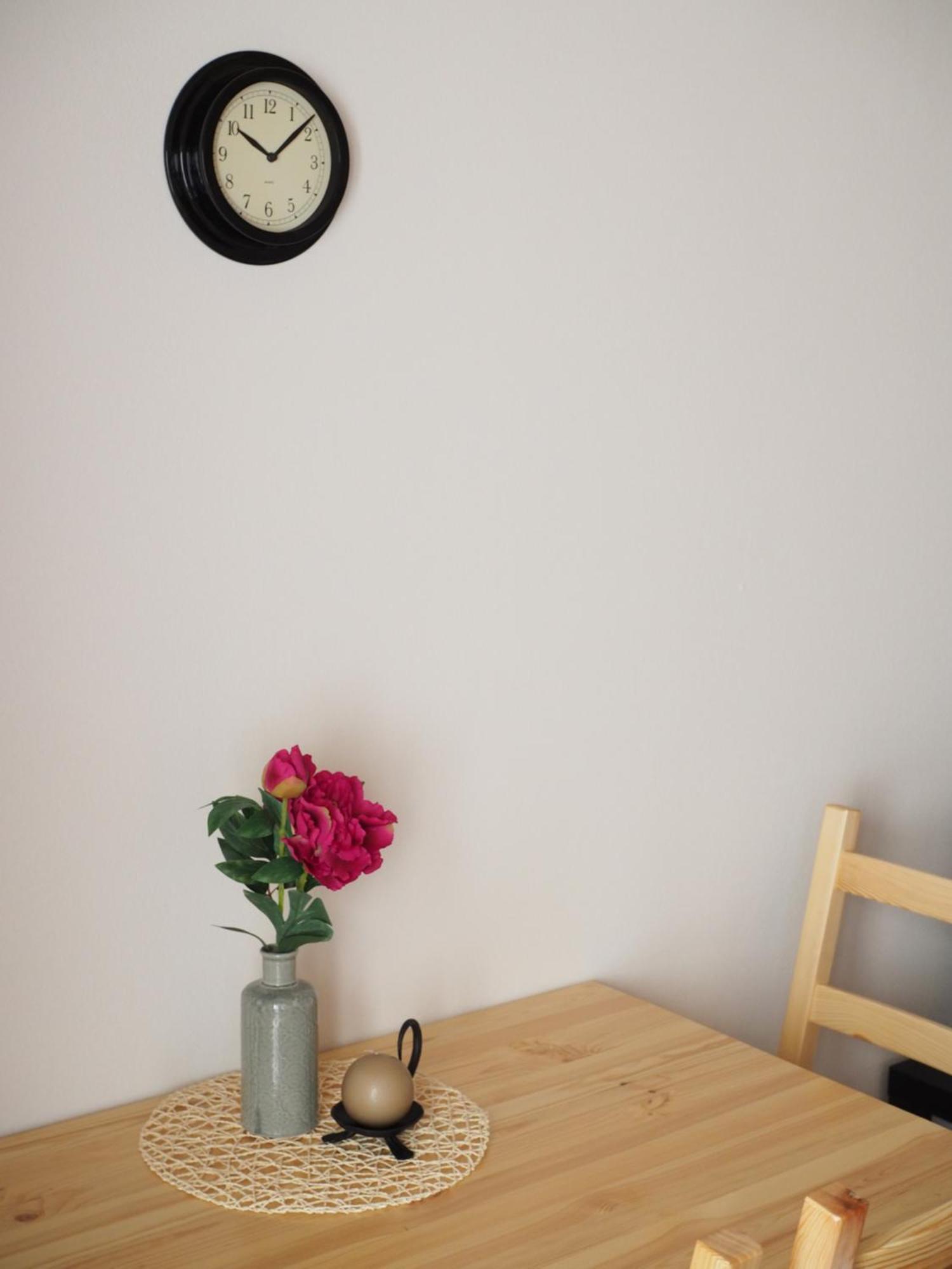 Miraka Apartman Lipno nad Vltavou Kültér fotó