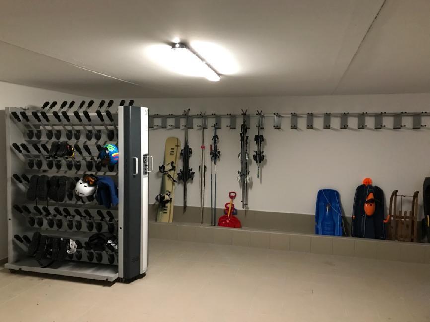 Miraka Apartman Lipno nad Vltavou Kültér fotó