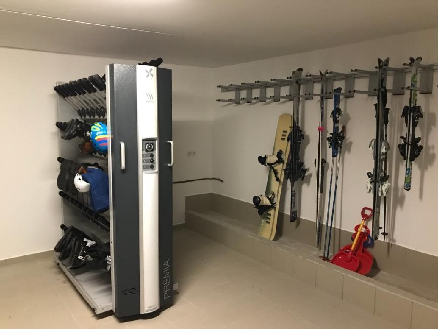 Miraka Apartman Lipno nad Vltavou Kültér fotó