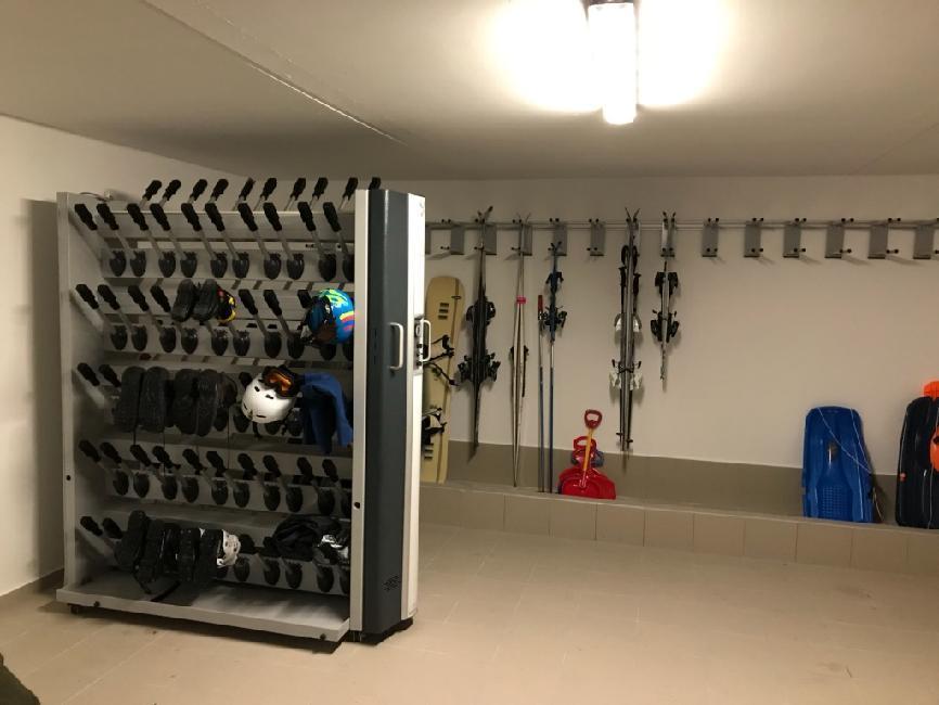 Miraka Apartman Lipno nad Vltavou Kültér fotó
