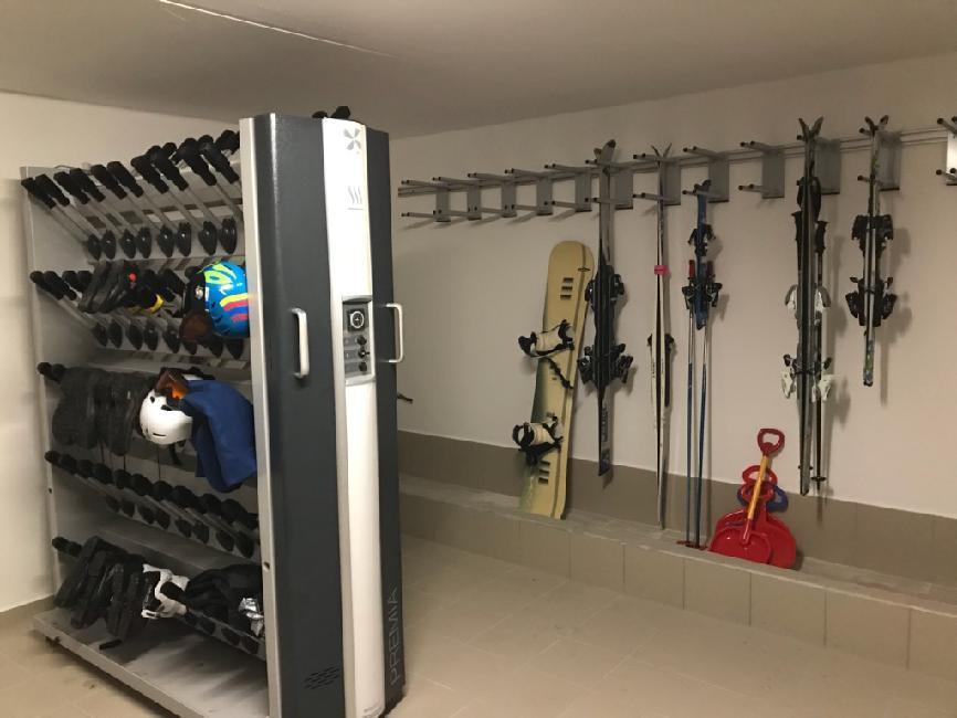 Miraka Apartman Lipno nad Vltavou Kültér fotó
