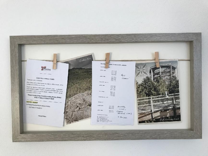 Miraka Apartman Lipno nad Vltavou Kültér fotó