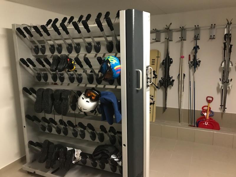 Miraka Apartman Lipno nad Vltavou Kültér fotó